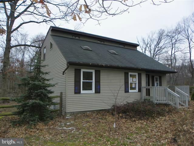 1507 Colony Road Pasadena, MD 21122 - Photo 30 of 30 Exterior (Front)