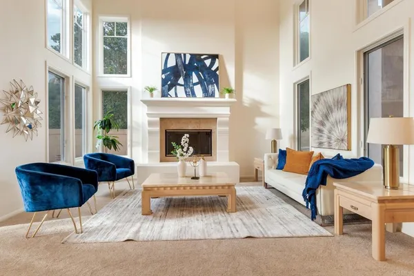 $1,189,000 | 17094 Obsidian Drive, Ramona, CA 92065