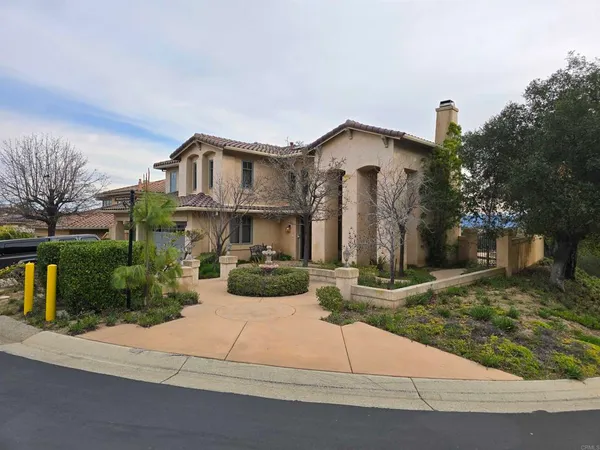 $1,189,000 | 17094 Obsidian Drive, Ramona, CA 92065