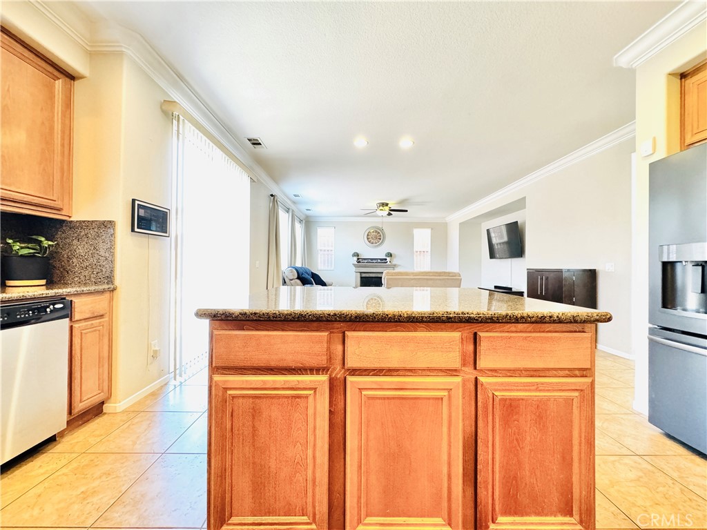 11265 Runyan Road Beaumont, CA 92223 - Photo 58 of 138
