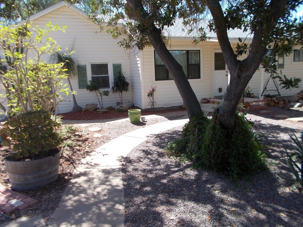14682 Lyons Valley Road Jamul, CA 91935 - Photo 1 of 3 Gallery Image 1