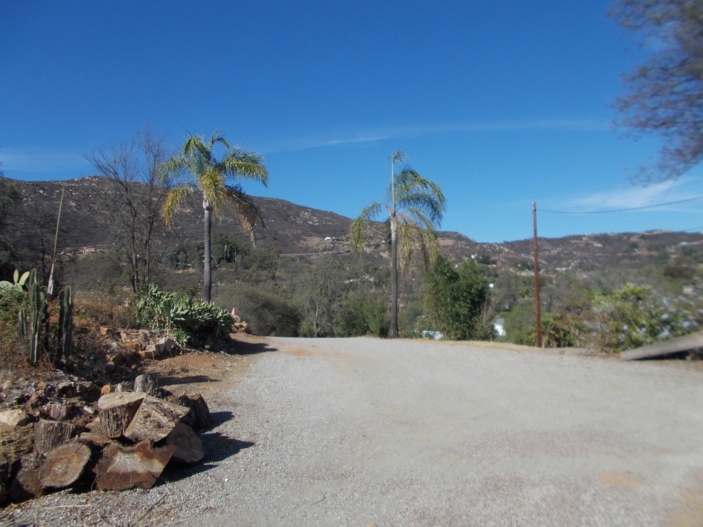 14682 Lyons Valley Road Jamul, CA 91935 - Photo 3 of 3 Gallery Image 3