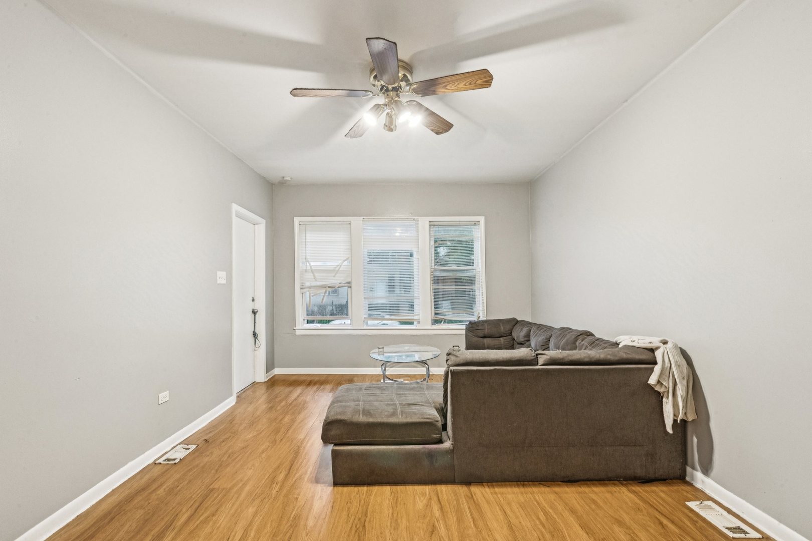 5756 South Princeton Avenue Chicago, IL 60621 - Photo 15 of 31
