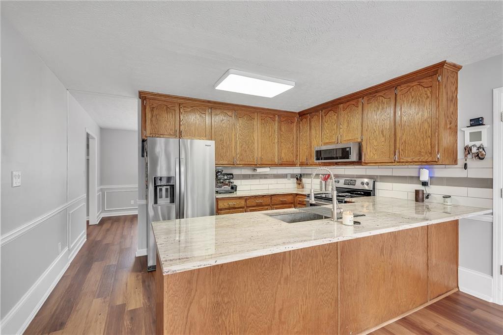 236 Hidden Court Winder, GA 30680 - Photo 12 of 65