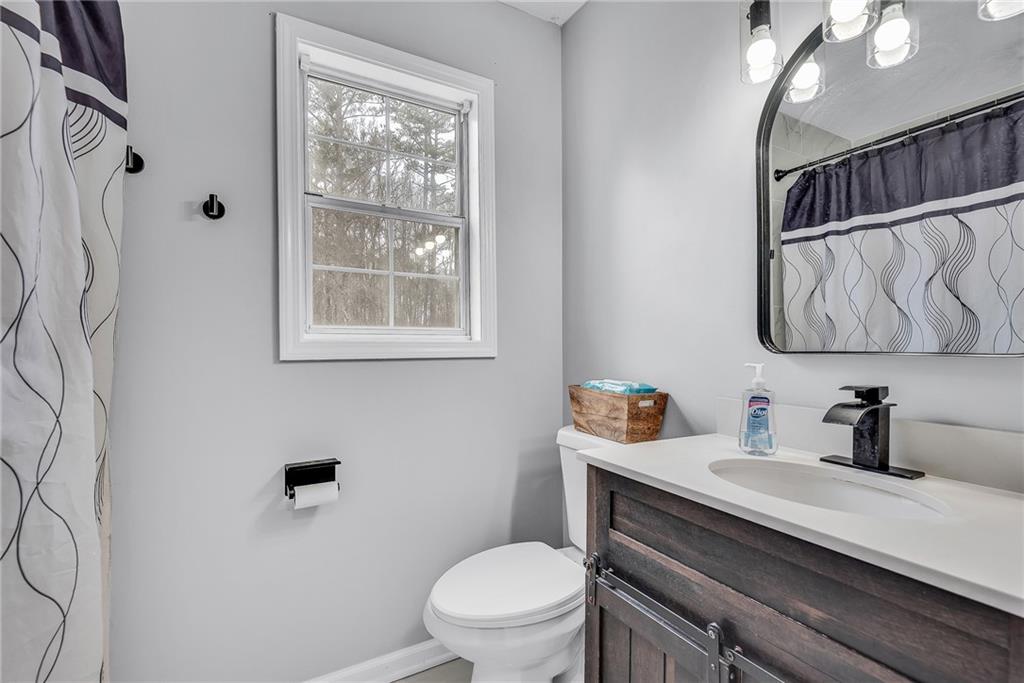 236 Hidden Court Winder, GA 30680 - Photo 25 of 65