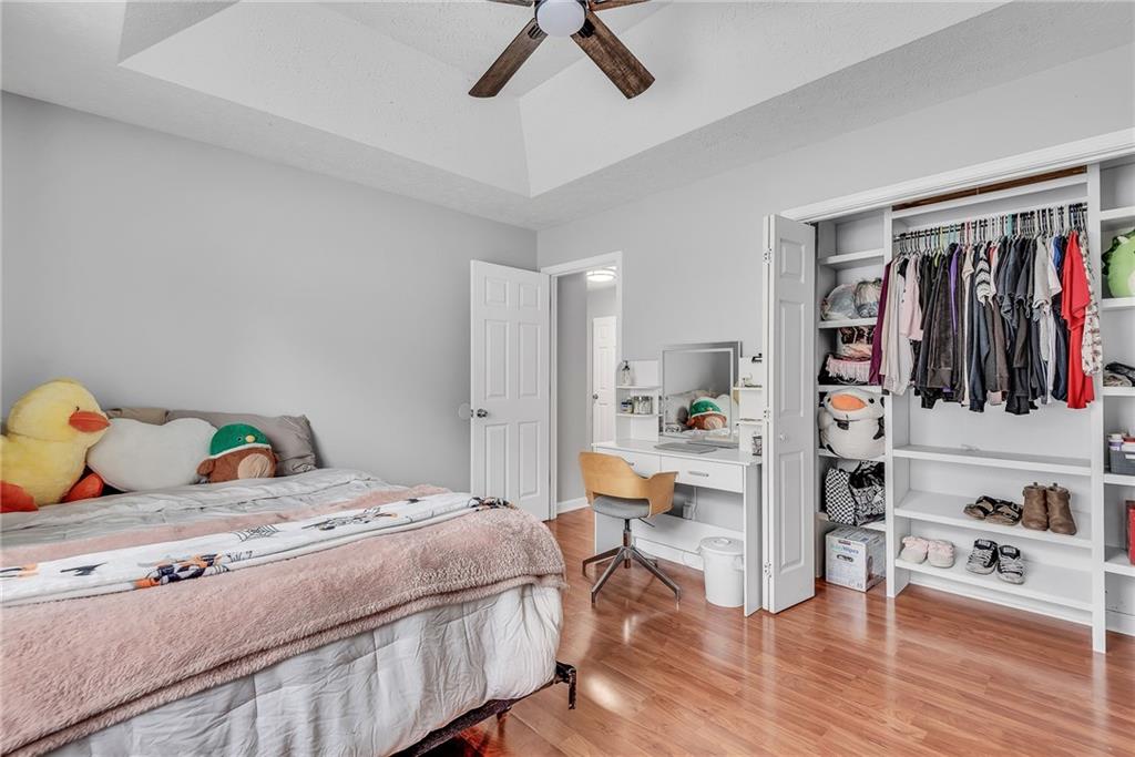 236 Hidden Court Winder, GA 30680 - Photo 27 of 65