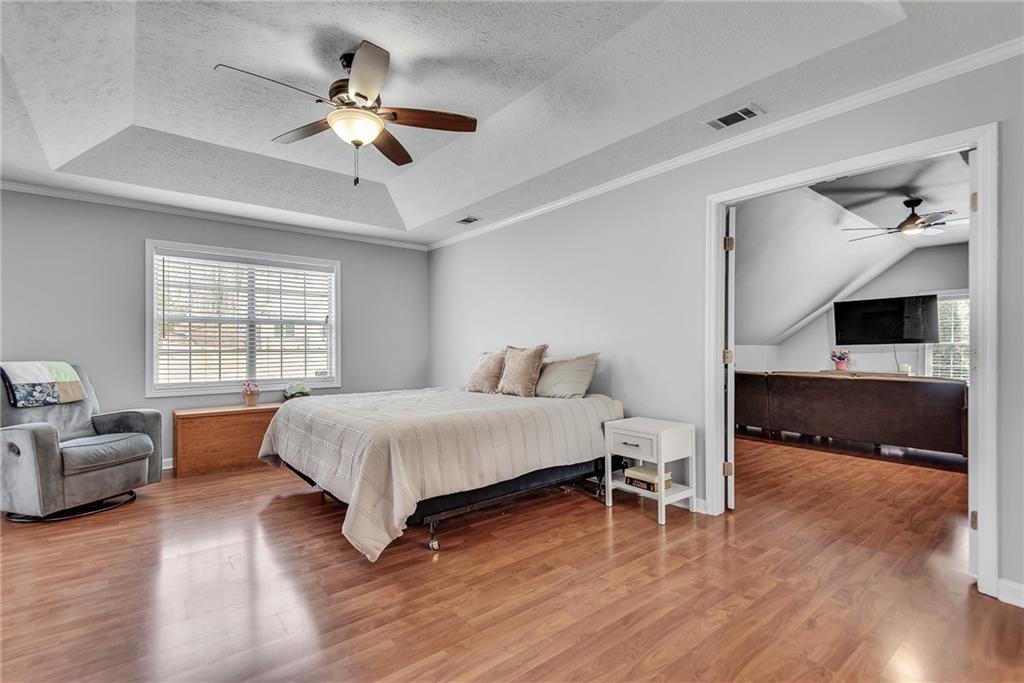 236 Hidden Court Winder, GA 30680 - Photo 29 of 65