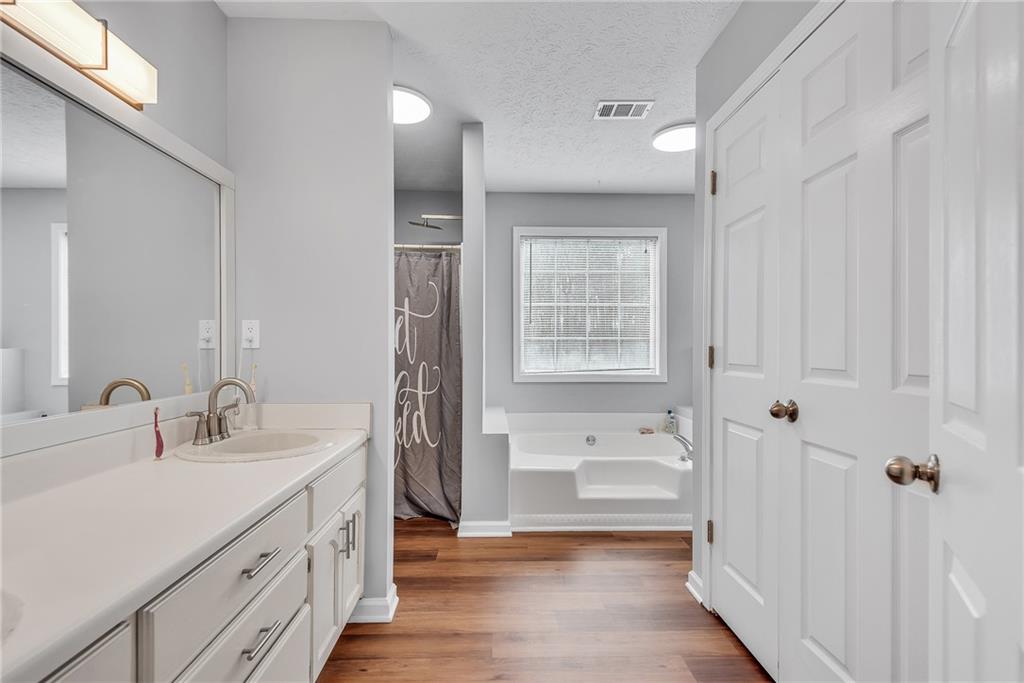 236 Hidden Court Winder, GA 30680 - Photo 35 of 65