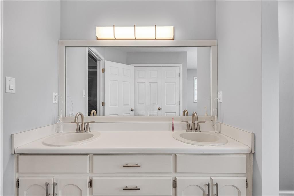 236 Hidden Court Winder, GA 30680 - Photo 36 of 65