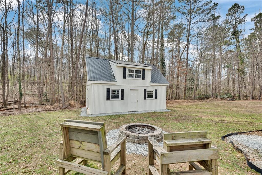 236 Hidden Court Winder, GA 30680 - Photo 42 of 65