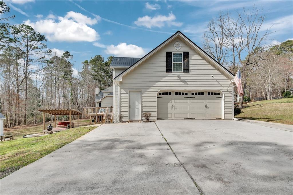 236 Hidden Court Winder, GA 30680 - Photo 46 of 65