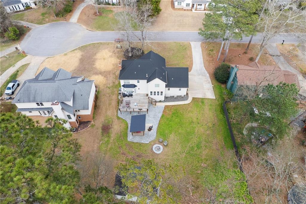 236 Hidden Court Winder, GA 30680 - Photo 49 of 65