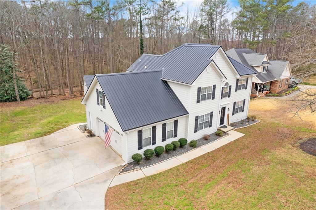 236 Hidden Court Winder, GA 30680 - Photo 50 of 65