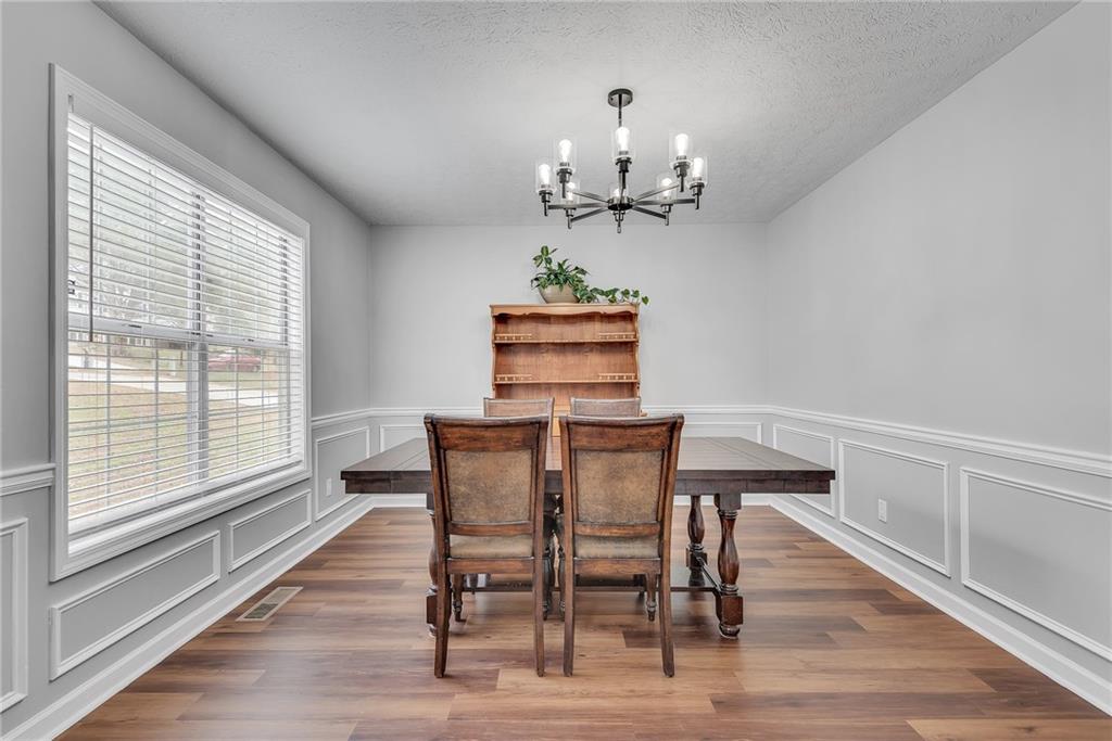 236 Hidden Court Winder, GA 30680 - Photo 5 of 65