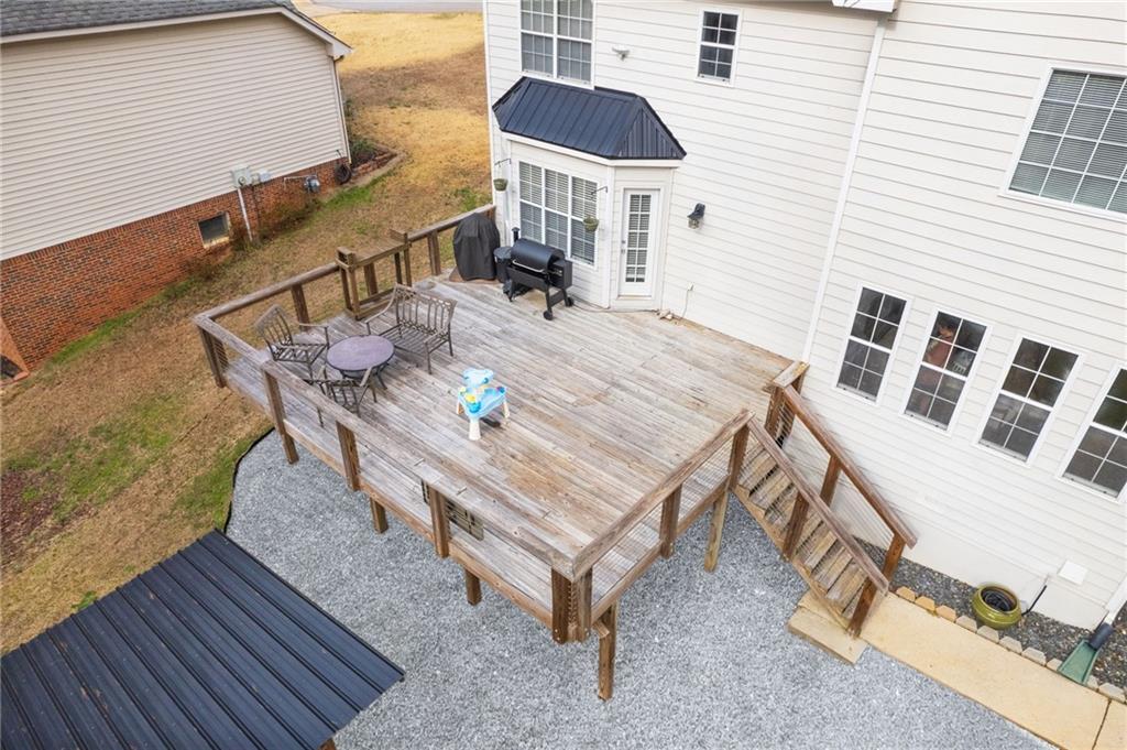 236 Hidden Court Winder, GA 30680 - Photo 52 of 65