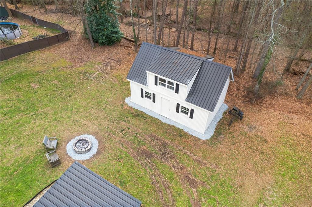 236 Hidden Court Winder, GA 30680 - Photo 54 of 65