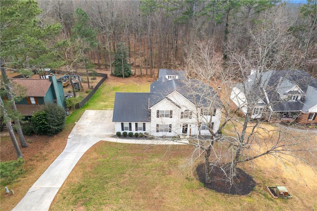 236 Hidden Court Winder, GA 30680 - Photo 57 of 65