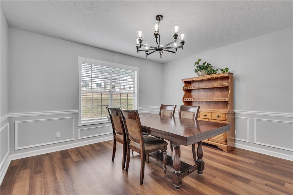236 Hidden Court Winder, GA 30680 - Photo 6 of 65