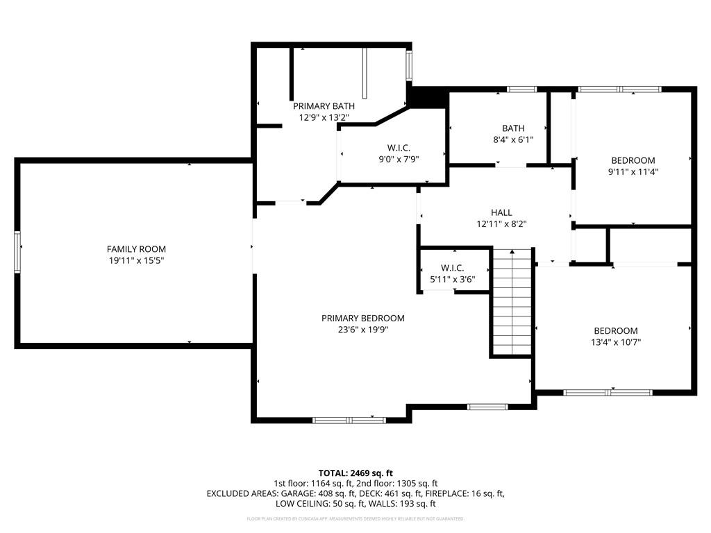 236 Hidden Court Winder, GA 30680 - Photo 61 of 65