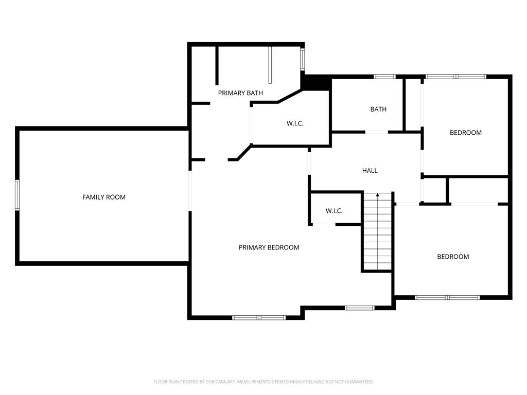 236 Hidden Court Winder, GA 30680 - Photo 63 of 65