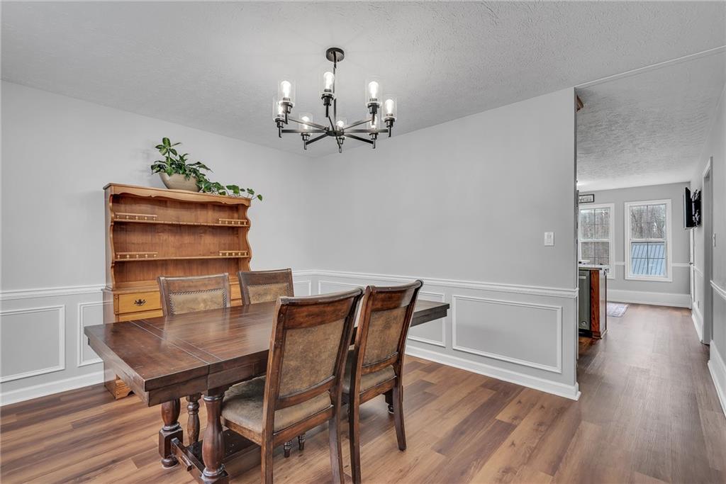 236 Hidden Court Winder, GA 30680 - Photo 8 of 65