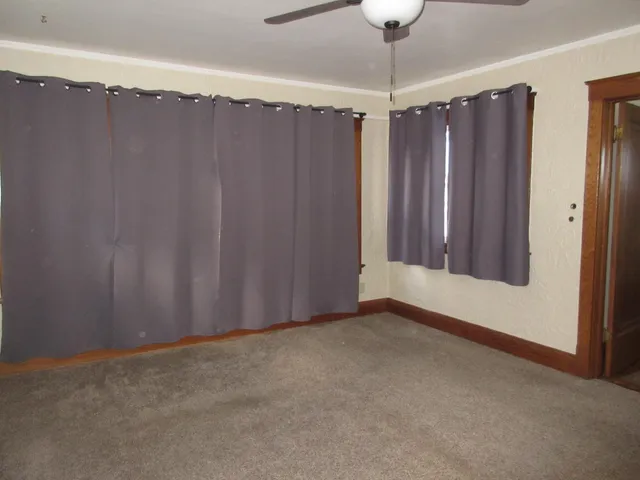 $1,395 | 2615 Taylor Avenue, Unit UPPR, Racine, WI 53403