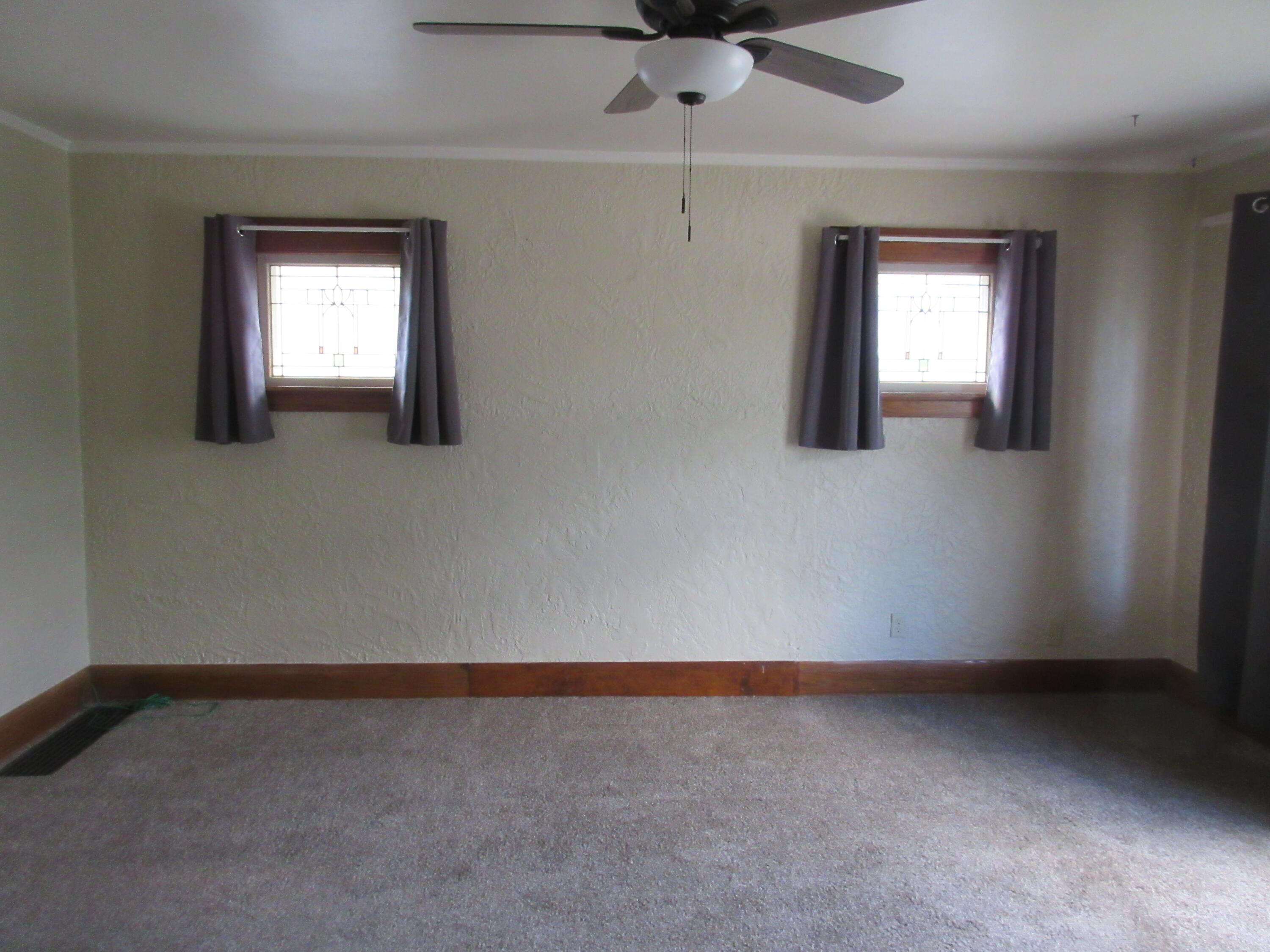 2615 Taylor Avenue, Unit UPPR Racine, WI 53403 - Photo 12 of 25 IMG_5133