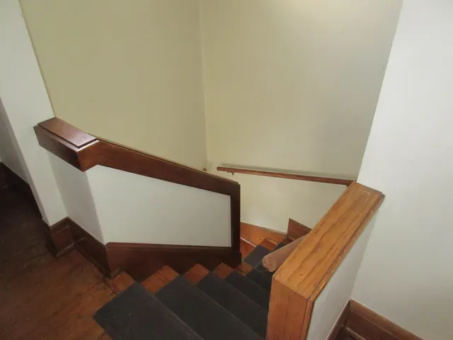 $1,395 | 2615 Taylor Avenue, Unit UPPR, Racine, WI 53403