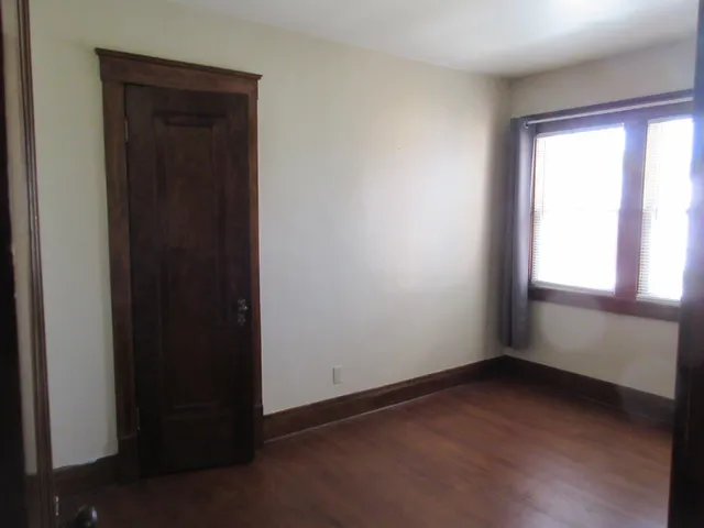 $1,395 | 2615 Taylor Avenue, Unit UPPR, Racine, WI 53403