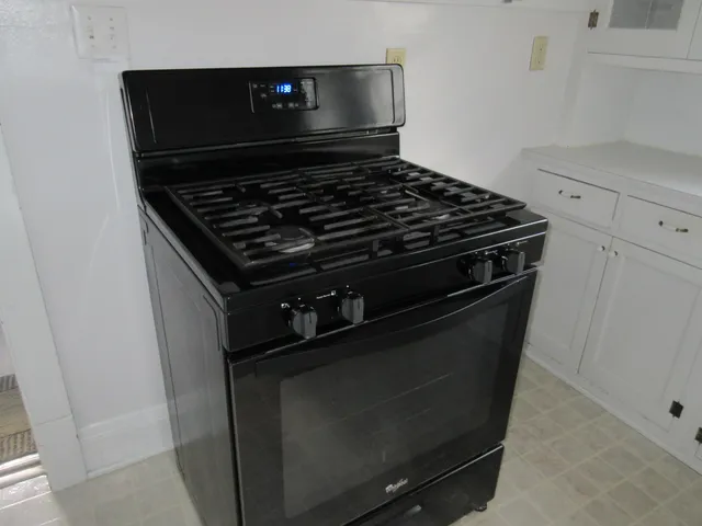 $1,395 | 2615 Taylor Avenue, Unit UPPR, Racine, WI 53403