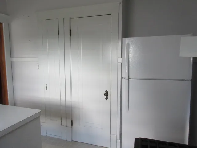 $1,395 | 2615 Taylor Avenue, Unit UPPR, Racine, WI 53403