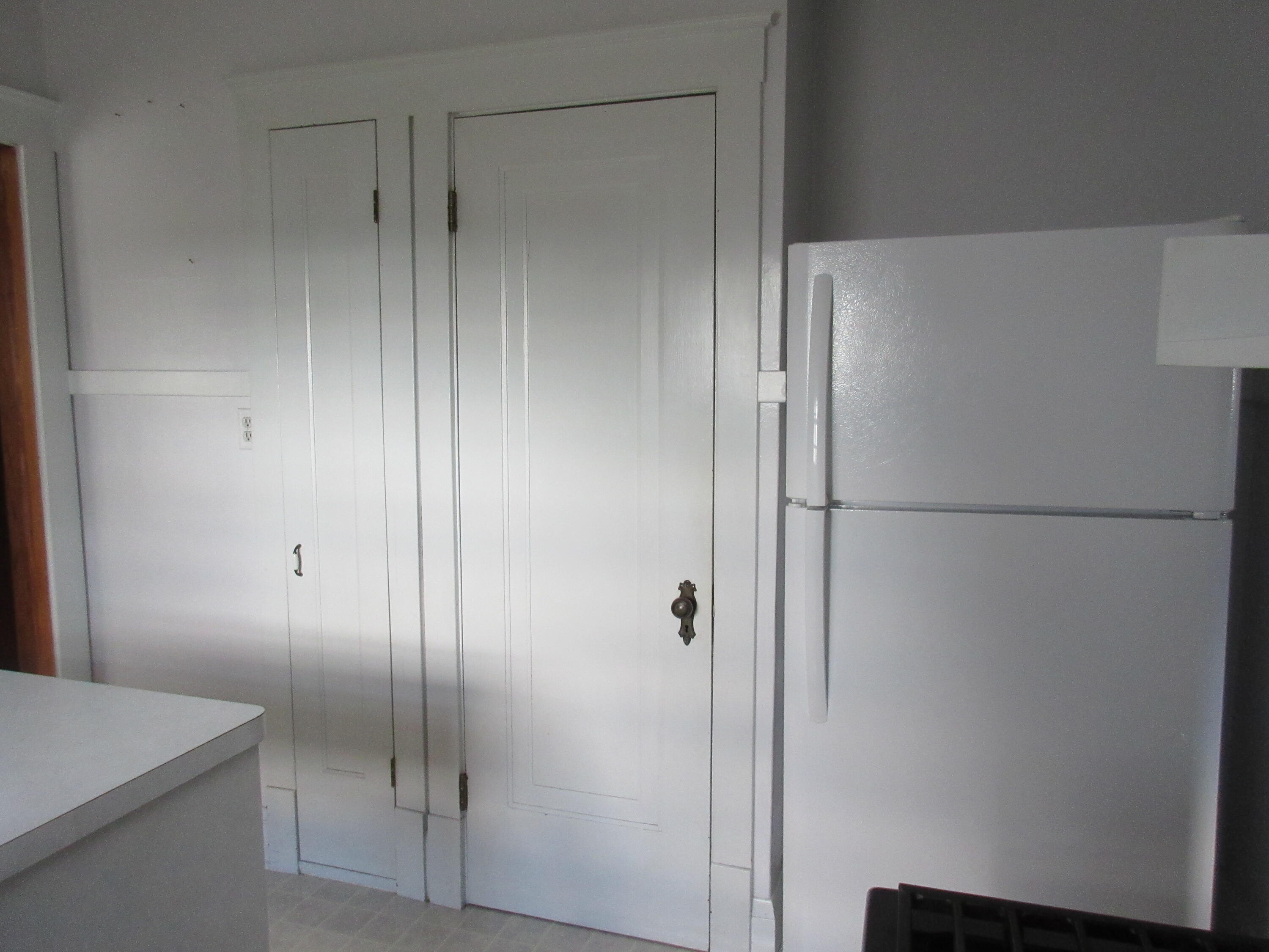 2615 Taylor Avenue, Unit UPPR Racine, WI 53403 - Photo 24 of 25 IMG_5148