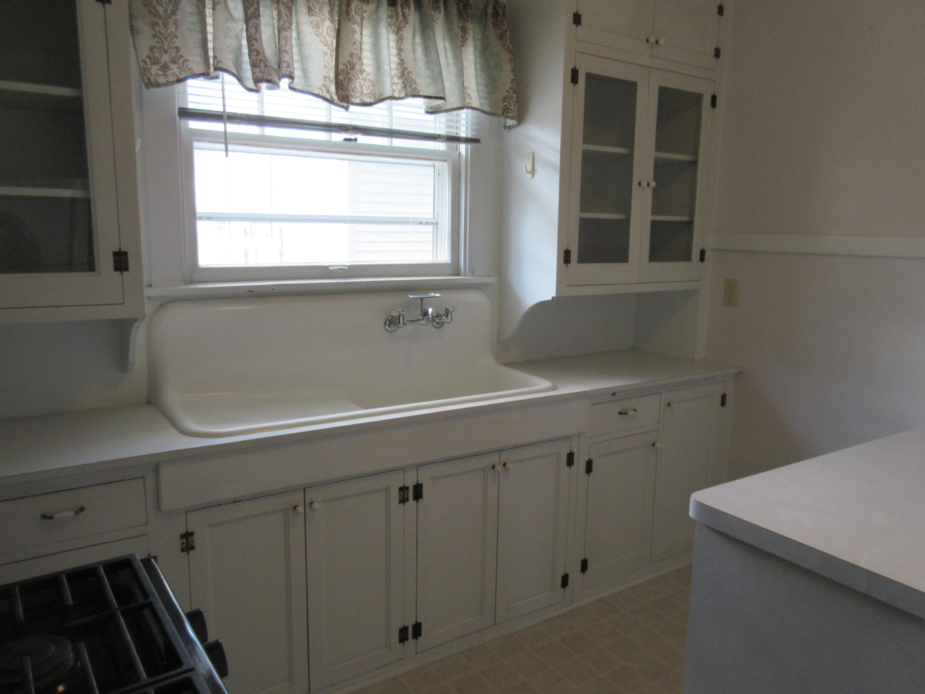 2615 Taylor Avenue, Unit UPPR Racine, WI 53403 - Photo 25 of 25 IMG_5149