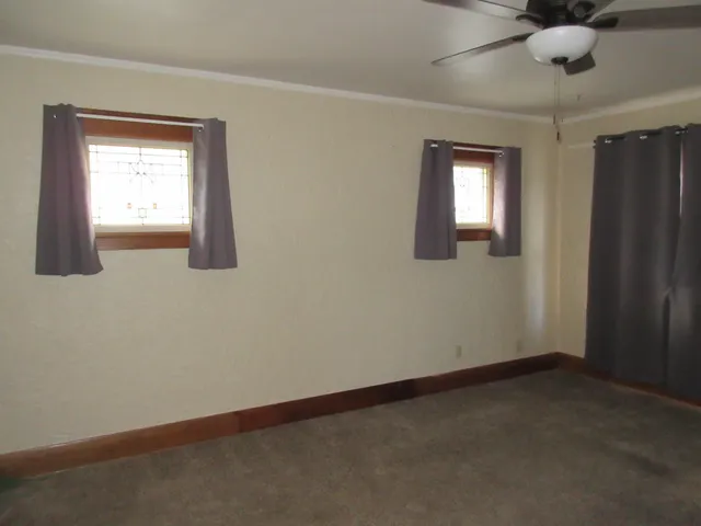 $1,395 | 2615 Taylor Avenue, Unit UPPR, Racine, WI 53403