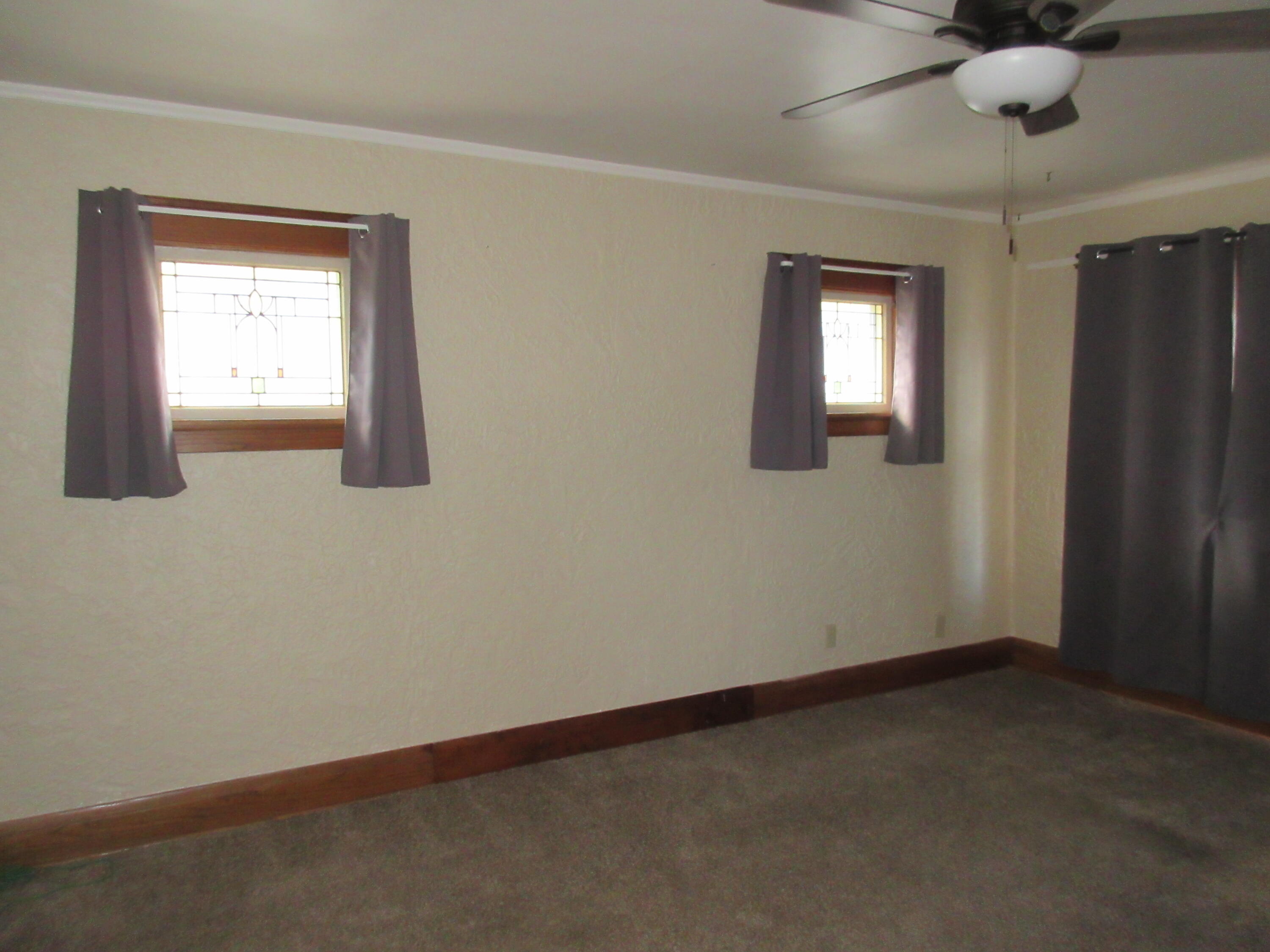 2615 Taylor Avenue, Unit UPPR Racine, WI 53403 - Photo 10 of 25 IMG_5130