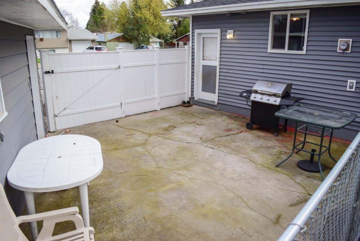 1604 South Keller Road Spokane Valley, WA 99216 - Photo 12 of 12