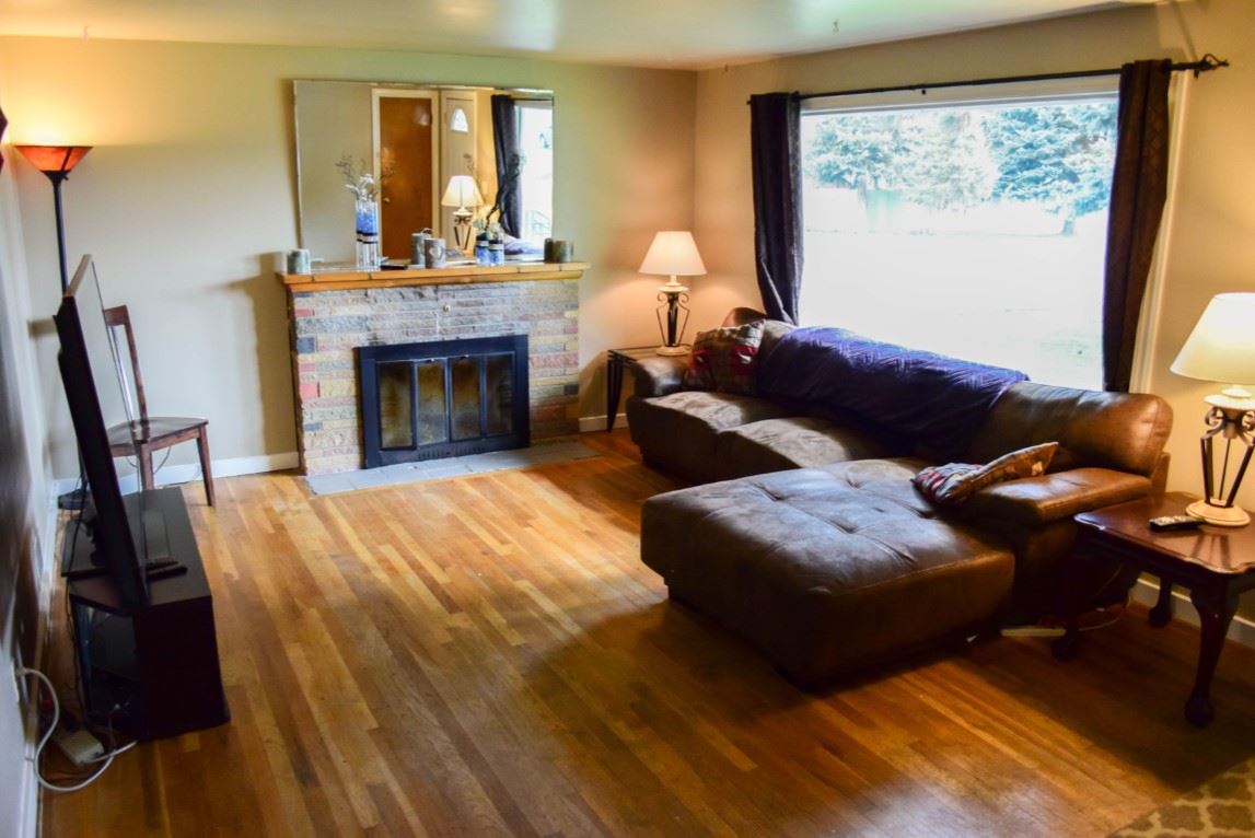 1604 South Keller Road Spokane Valley, WA 99216 - Photo 3 of 12