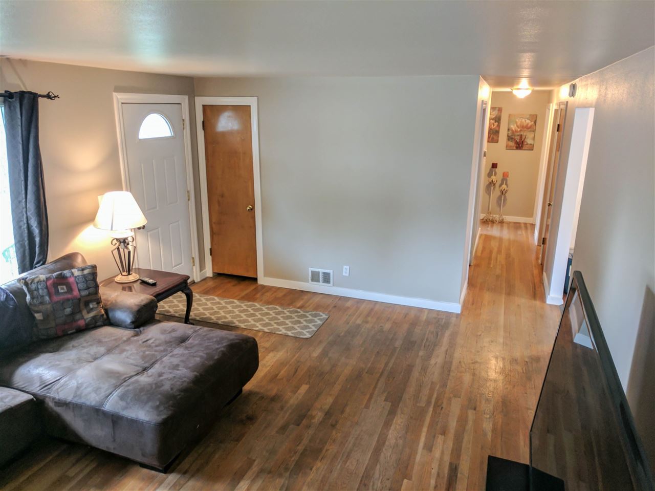1604 South Keller Road Spokane Valley, WA 99216 - Photo 4 of 12