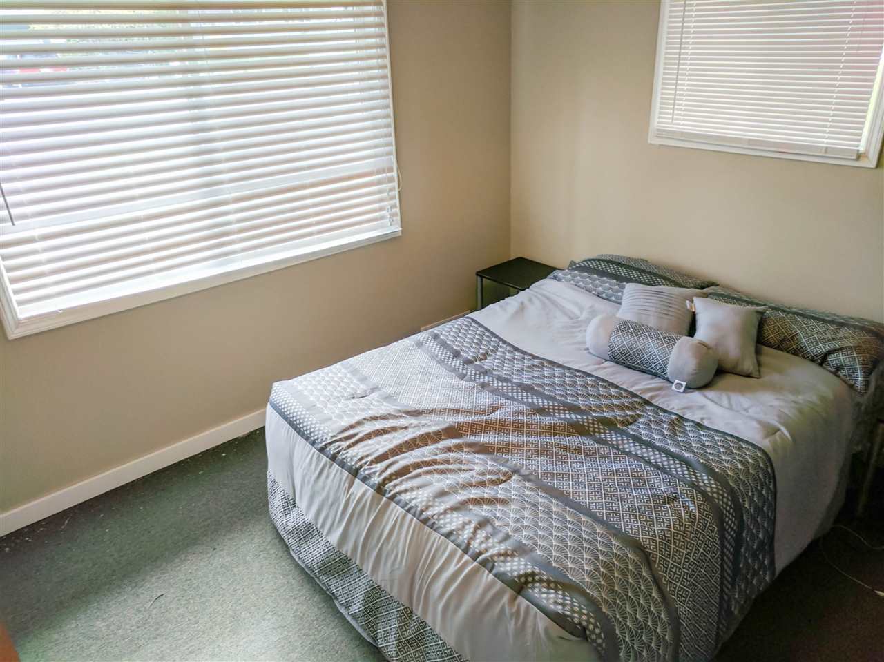 1604 South Keller Road Spokane Valley, WA 99216 - Photo 8 of 12