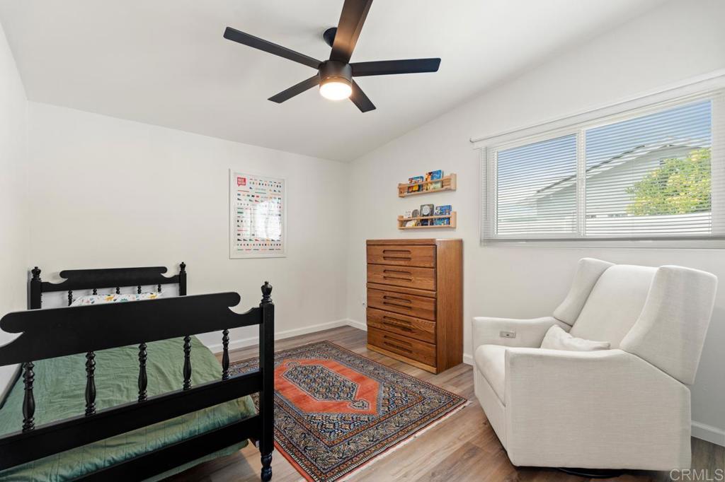 13322 Frame Road Poway, CA 92064 - Photo 15 of 75