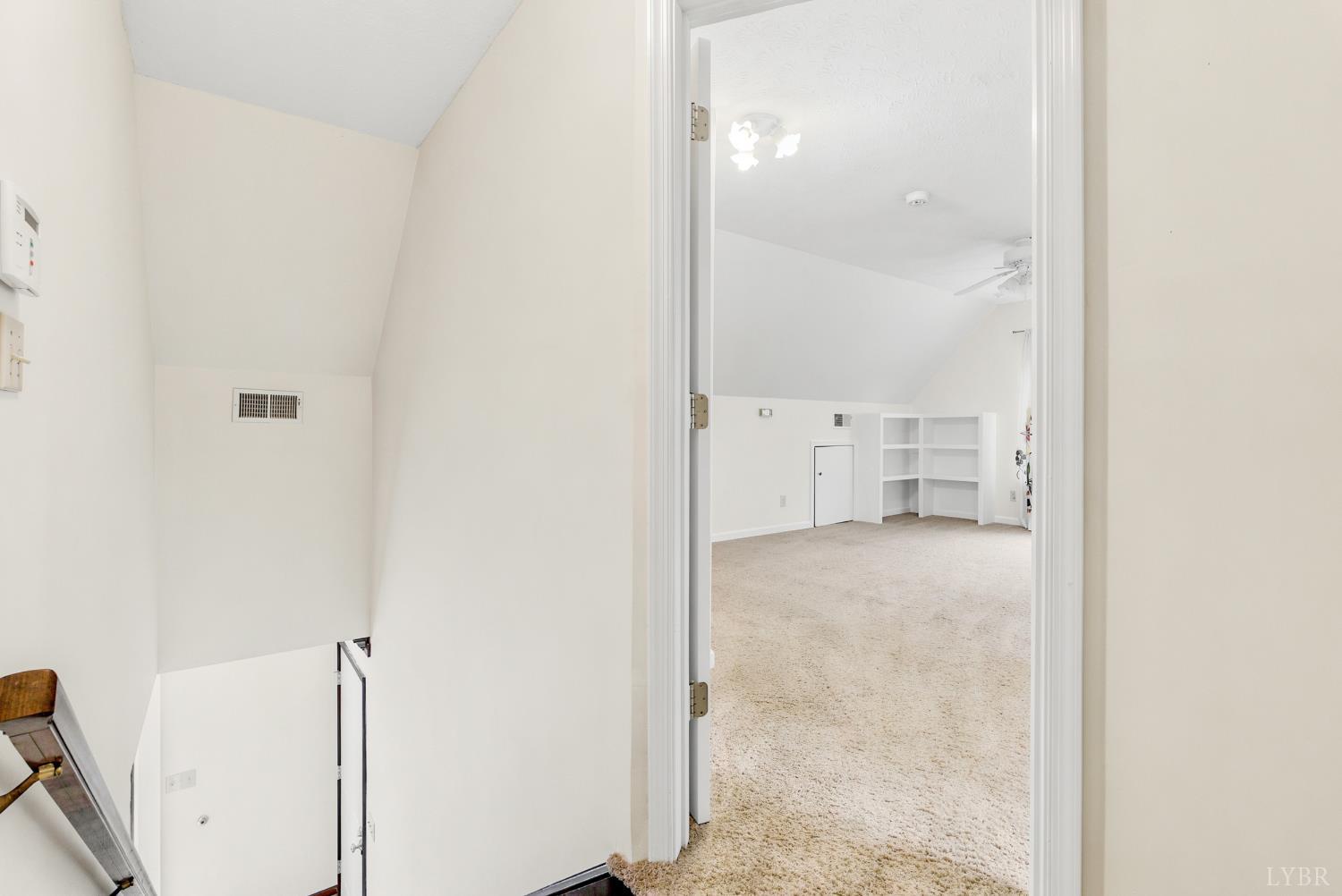 1054 Rock Haven Road Goode, VA 24556 - Photo 40 of 98