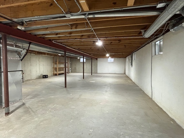 654 Longview Drive Antioch, IL 60002 - Photo 20 of 22