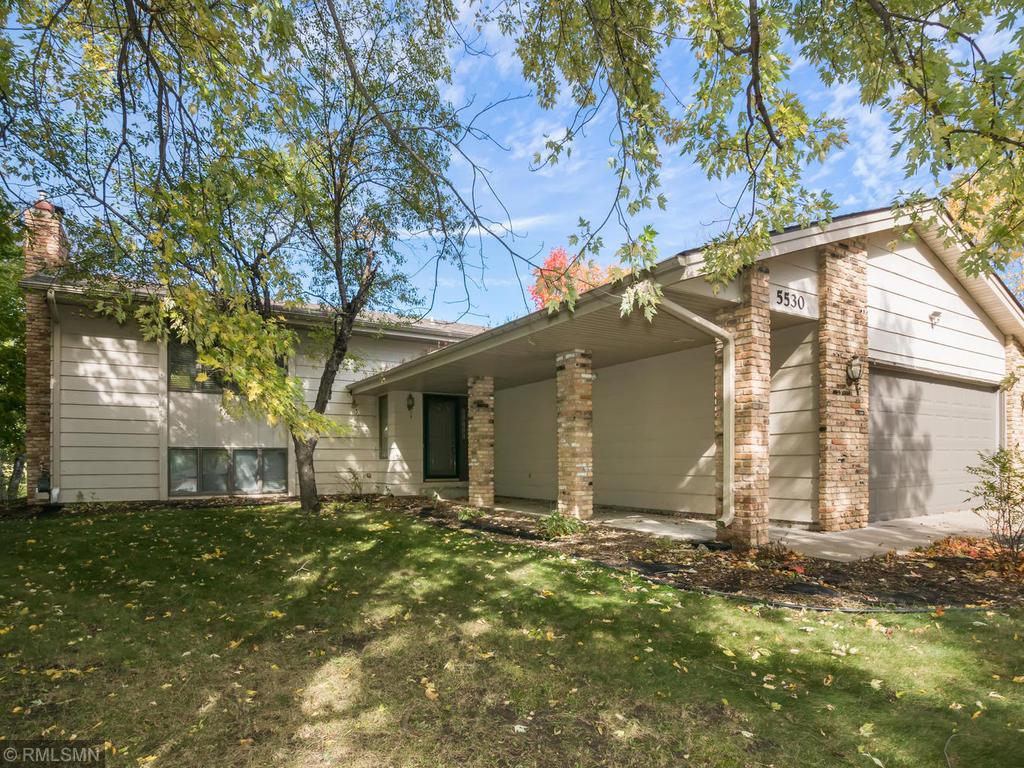 5530 Woodside Road Southeast Prior Lake, MN 55372 - Photo 1 of 1 Gallery Image 1