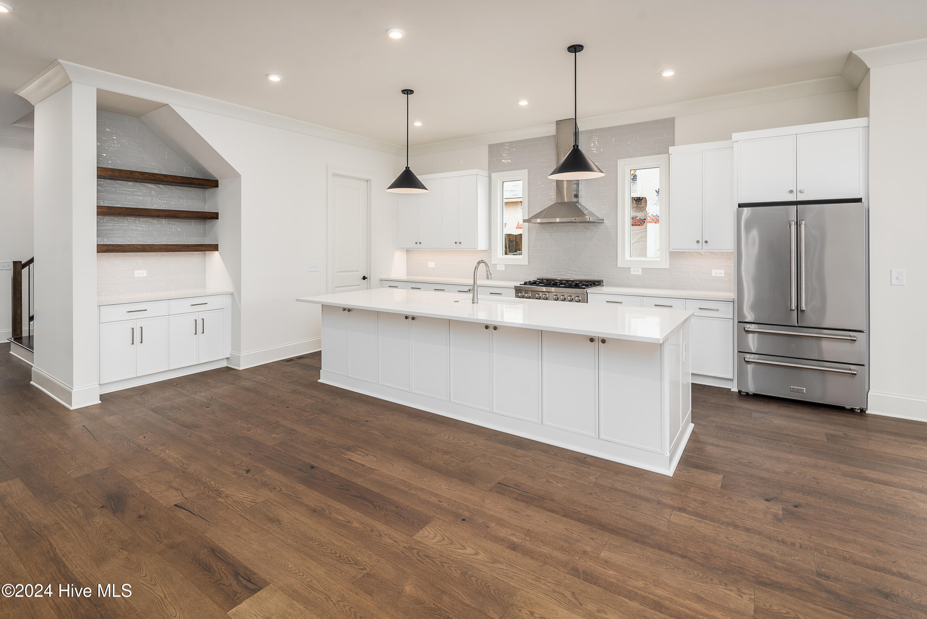 46 Pine Tree Point Snow Hill, NC 28580 - Photo 12 of 49 24-20241107 MLS F_Langley 46 Pine Tree P