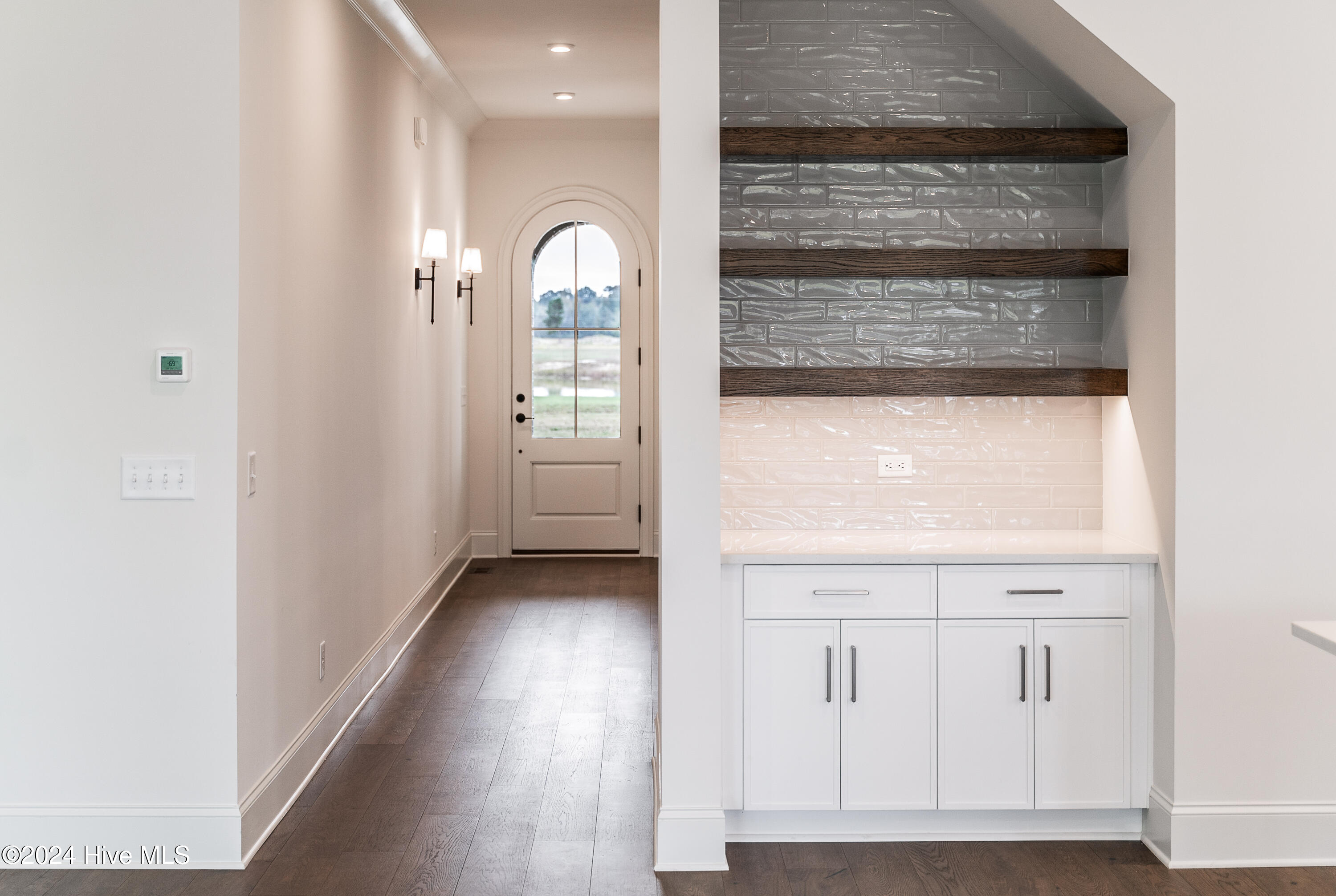 46 Pine Tree Point Snow Hill, NC 28580 - Photo 13 of 49 28-20241107 MLS F_Langley 46 Pine Tree P