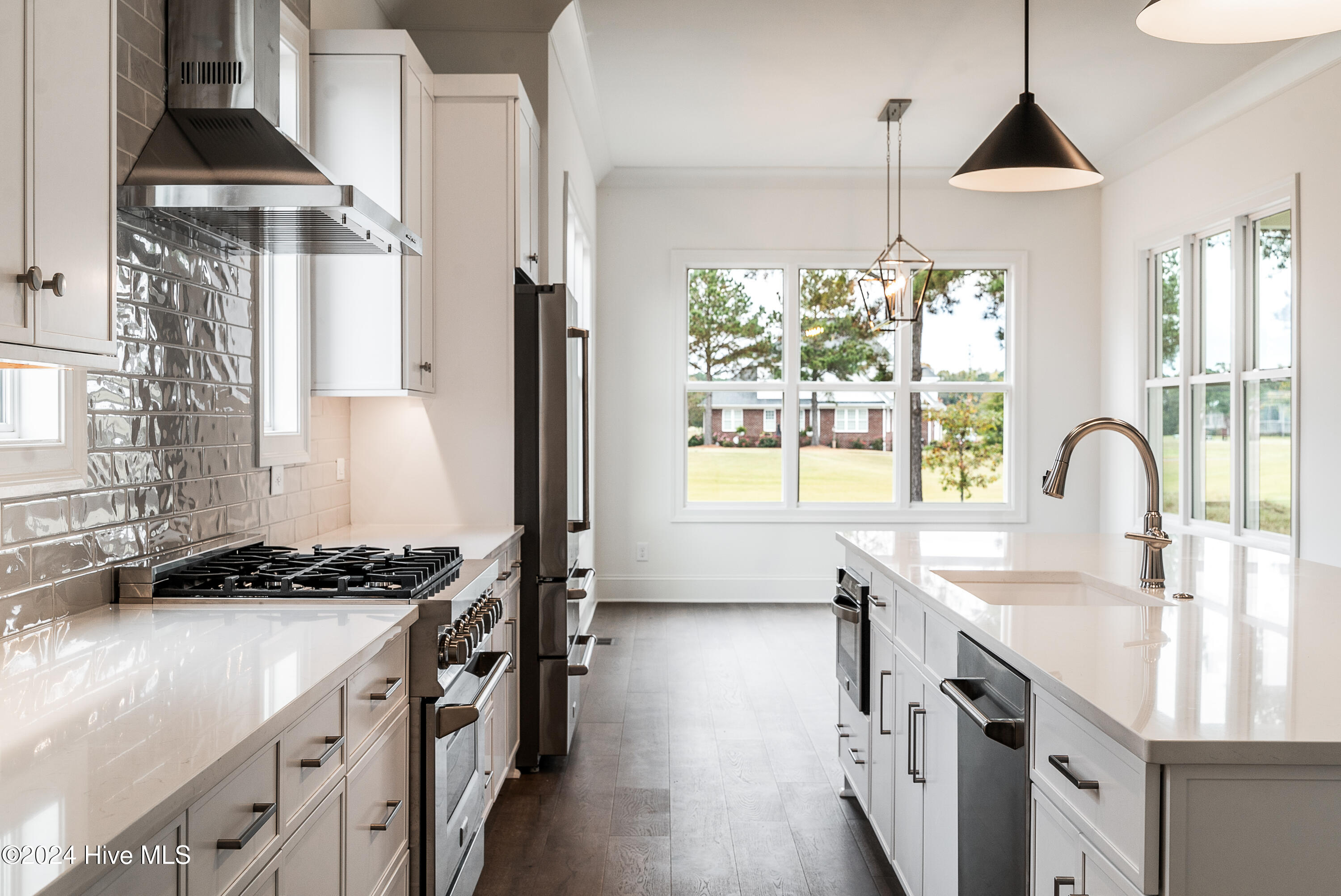 46 Pine Tree Point Snow Hill, NC 28580 - Photo 15 of 49 04-20241107 MLS F_Langley 46 Pine Tree P