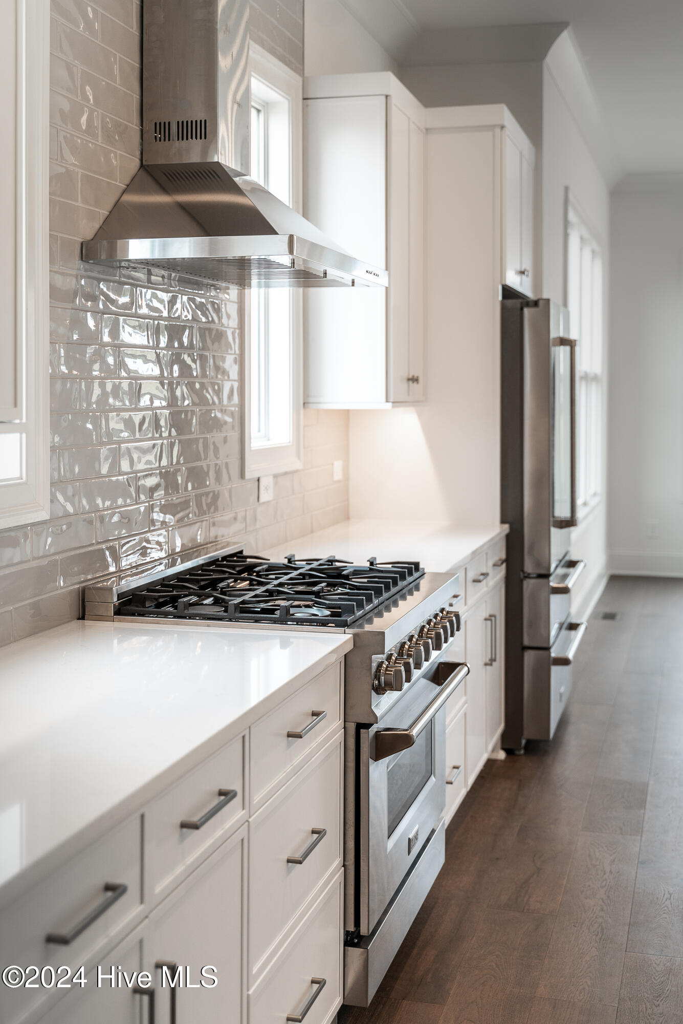 46 Pine Tree Point Snow Hill, NC 28580 - Photo 16 of 49 20-20241107 MLS F_Langley 46 Pine Tree P