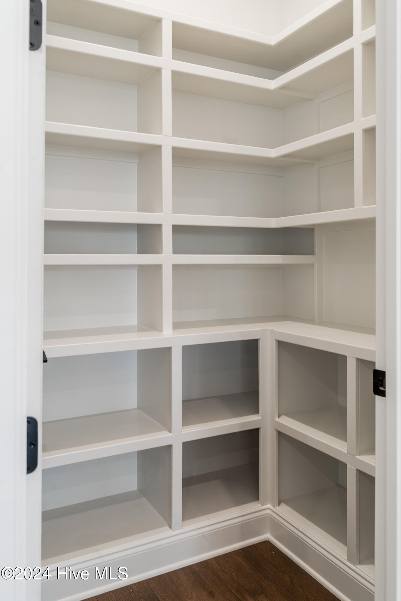 46 Pine Tree Point Snow Hill, NC 28580 - Photo 18 of 49 27-20241107 MLS F_Langley 46 Pine Tree P