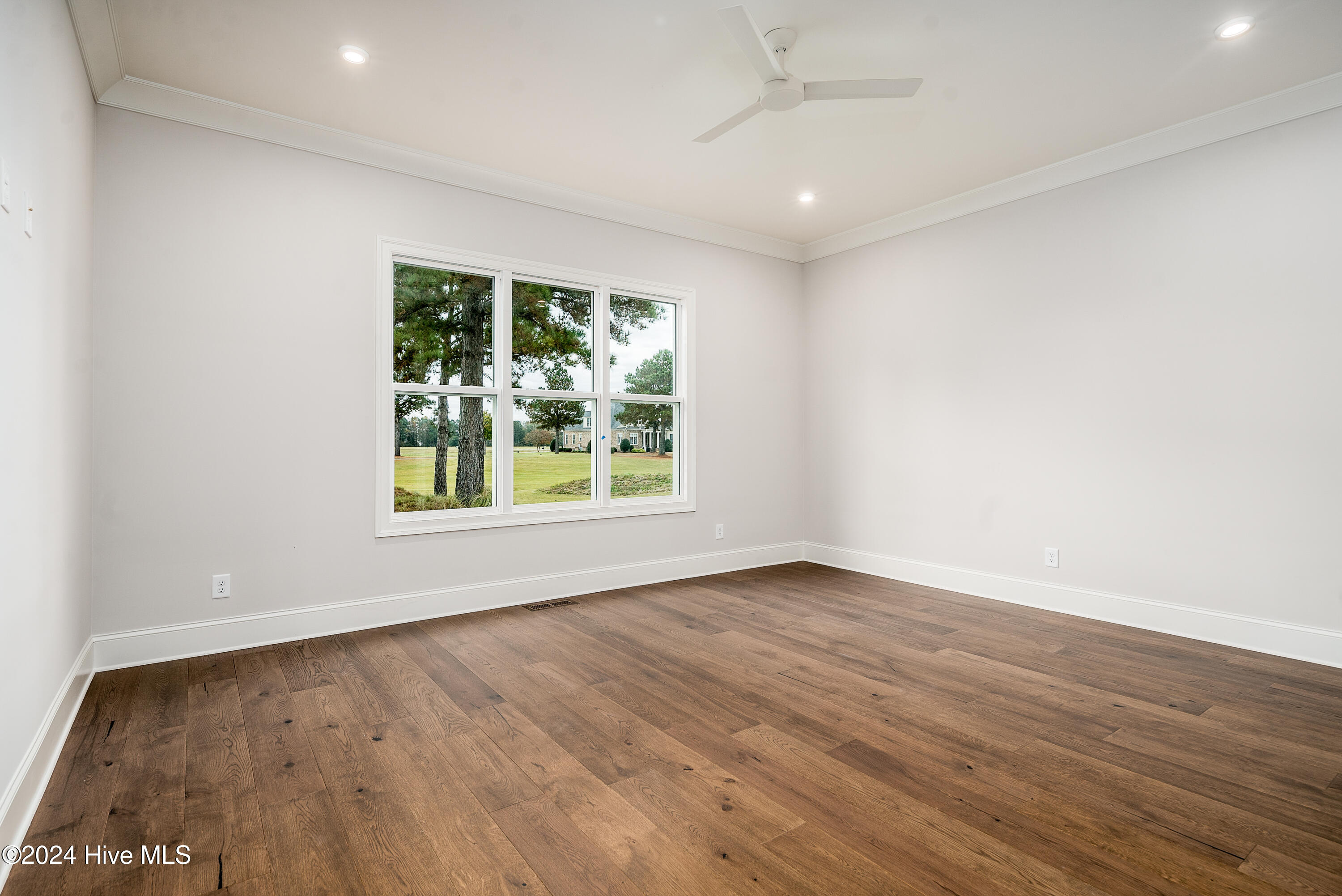 46 Pine Tree Point Snow Hill, NC 28580 - Photo 19 of 49 36-20241107 MLS F_Langley 46 Pine Tree P