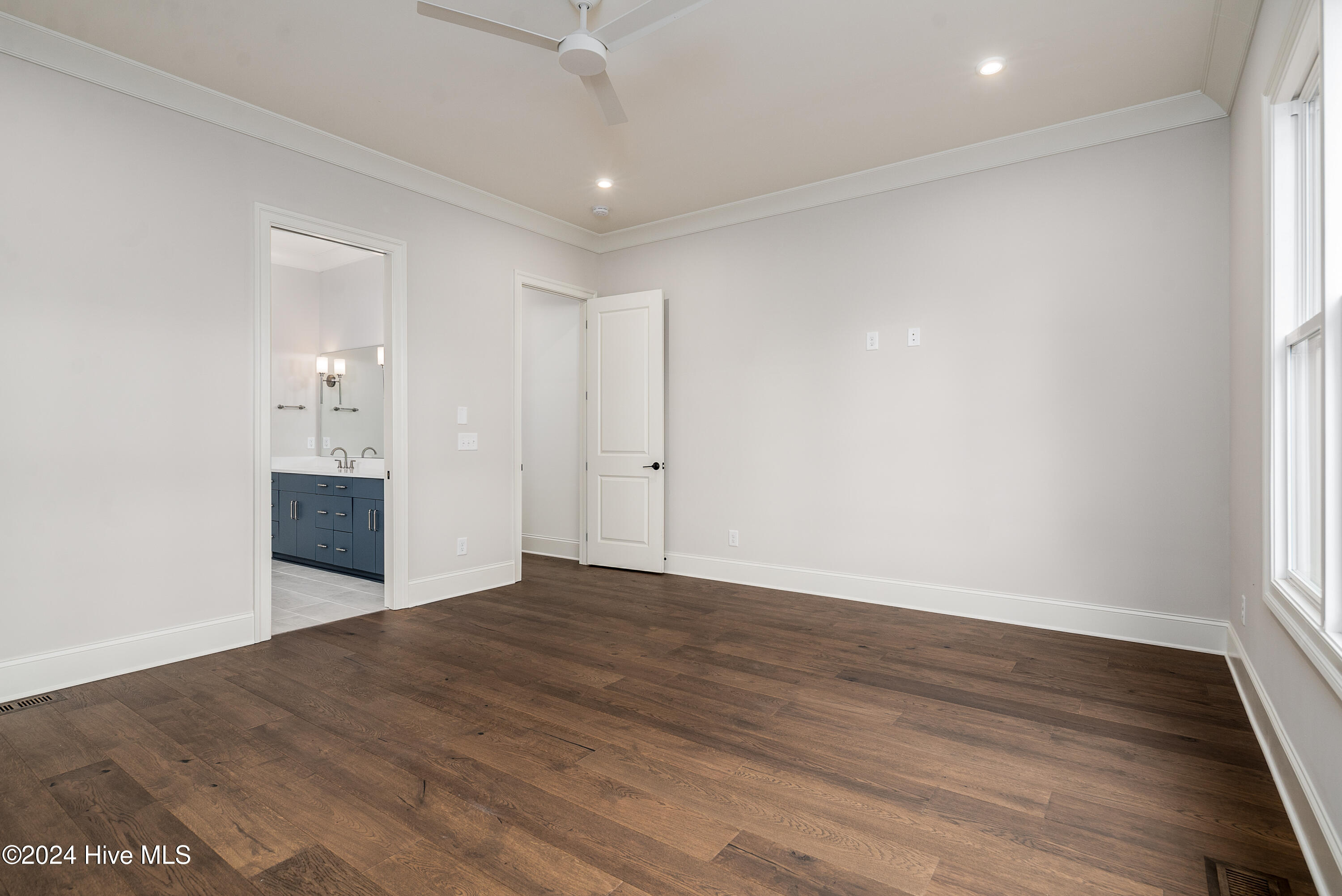 46 Pine Tree Point Snow Hill, NC 28580 - Photo 21 of 49 37-20241107 MLS F_Langley 46 Pine Tree P